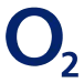 O2 logo