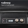 Гриль редмонд SteakMaster RGM-M817D, фото