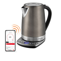 Умный чайник REDMOND SkyKettle M173S-E