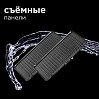 Гриль редмонд SteakMaster RGM-M817D, фото