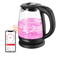 Умный чайник-светильник REDMOND SkyKettle G210S