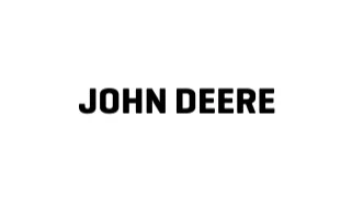 John Deere Logo