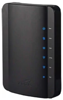 Arris DG1670 modem 