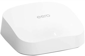 eero