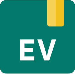 evaluations-logo