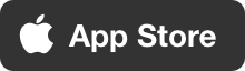 app store icon