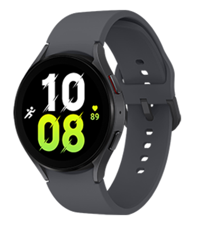 Galaxy Watch 5 LTE