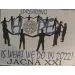 Cecil B. - Milwaukee, WI. - Saturday Midnight Speaker - JACNA XXI - Spreading The Hope - October 21-23 2022 - Chicago, IL