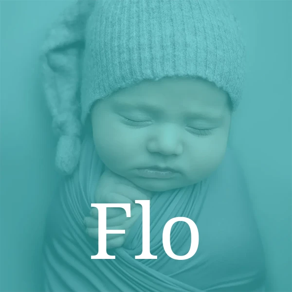 Baby Flo