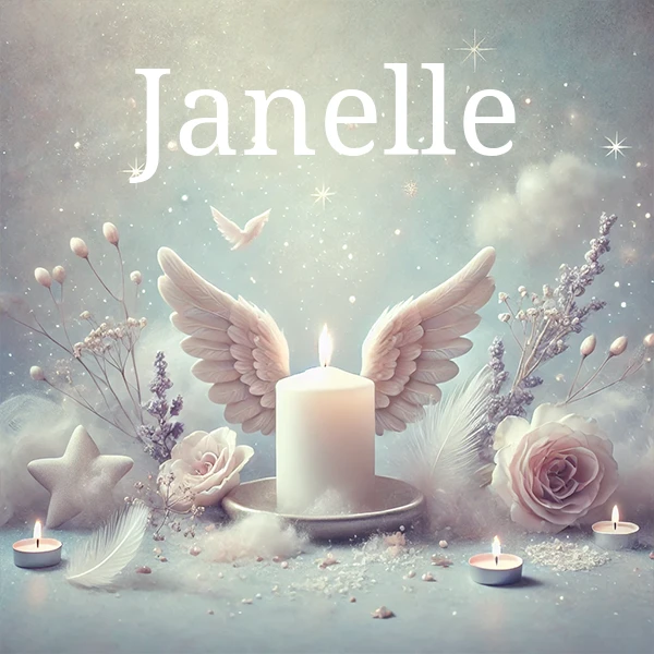 Star Janelle