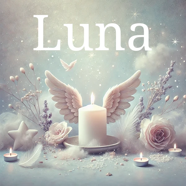 Star Luna