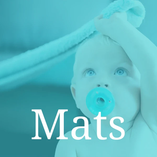 Baby Mats