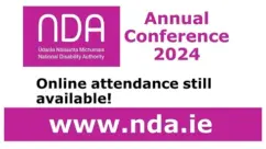 Register for the 2024 Annual Conference