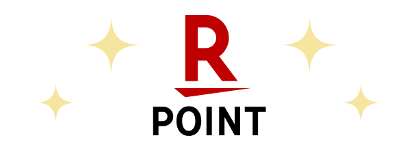 R POINT