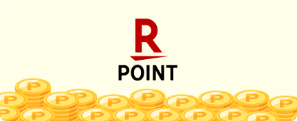 R POINT