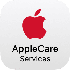 AppleCare Service