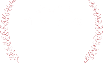 実施されたプロジェクト総数