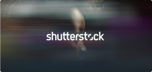 Shutterstock