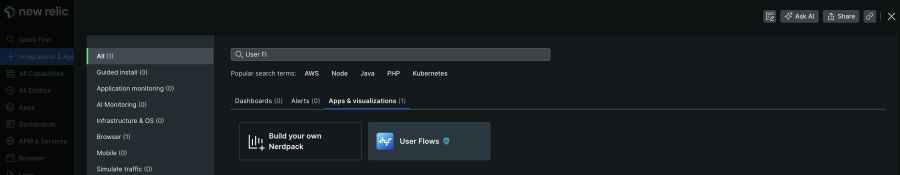 userflows_01_app_icon