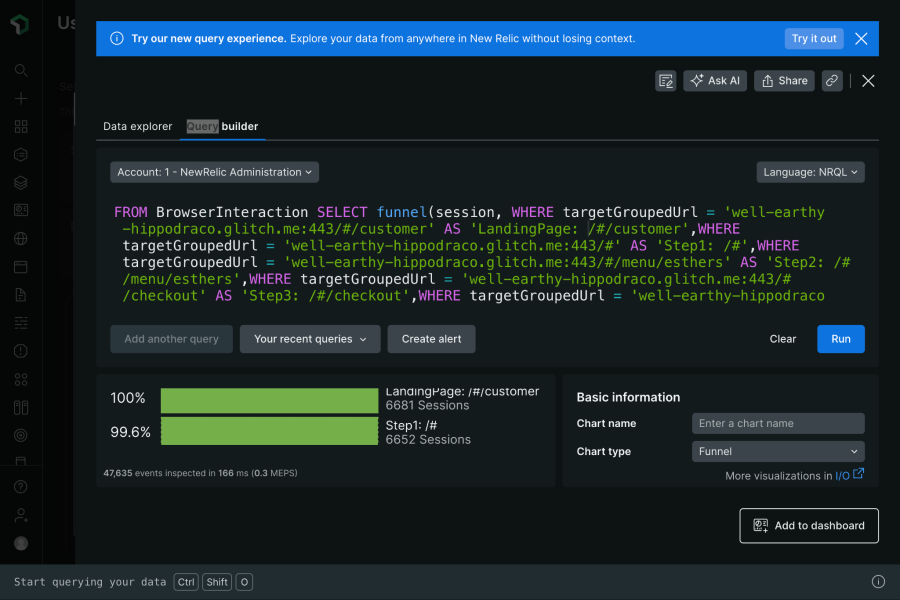 userflows_07_funnelanalysis