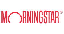 Morningstar logo