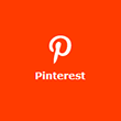 pinterest