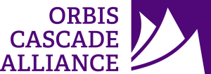 Orbis Cascade Alliance