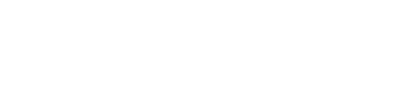 NHS Wales | NHS Wales Shared Services Partnership