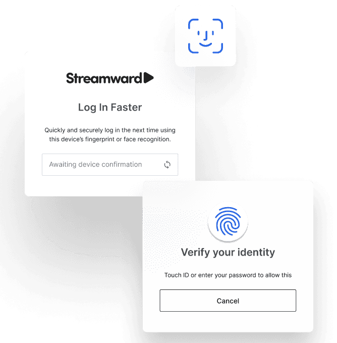 passwordless-demo-asset