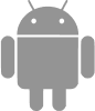 Android Logo