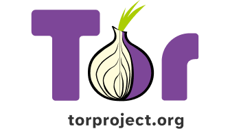 Tor Project Logo