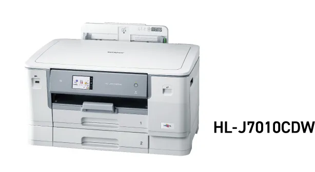 HL-J7010CDW