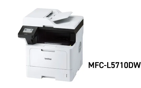 MFC-L5710DW