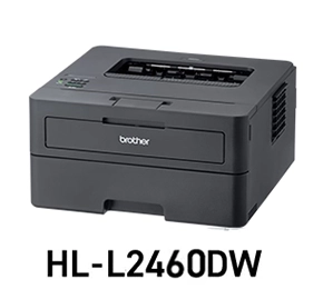 HL-L2460DW