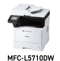 MFC-L5710DW