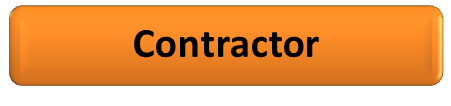 Contractor