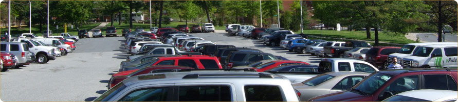 Parking Image