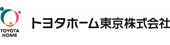 掲載企業ロゴ