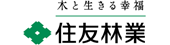 掲載企業ロゴ