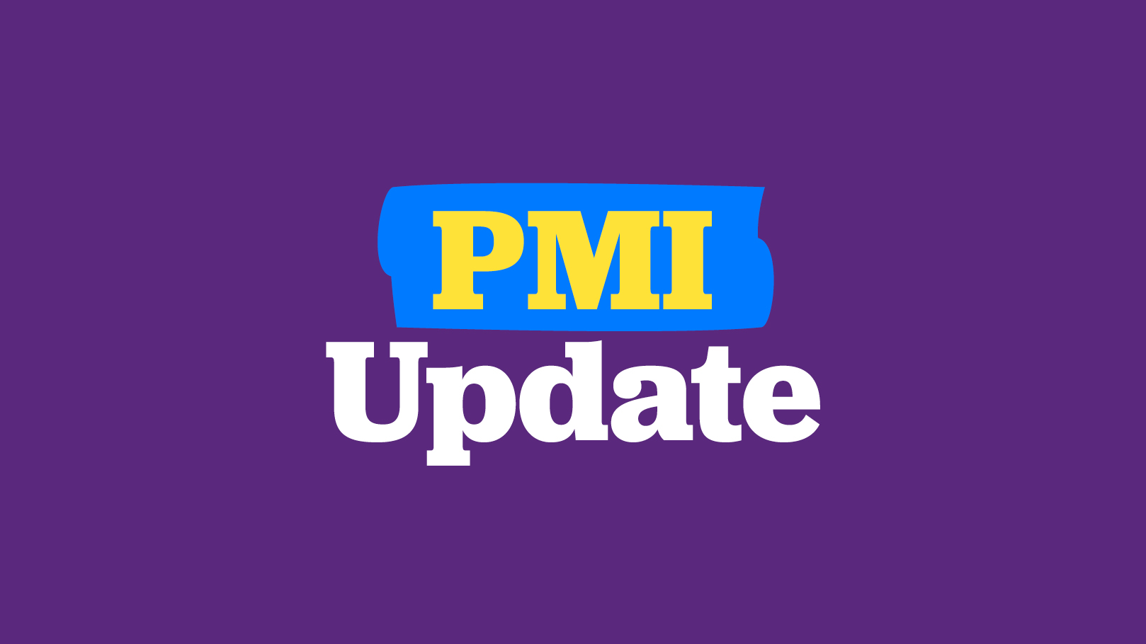 NatWest PMI update