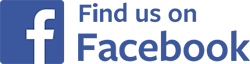 Find us on Facebook