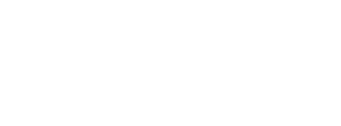 Pivotal Scientific Logo