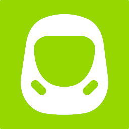 Icon image Guangzhou Metro