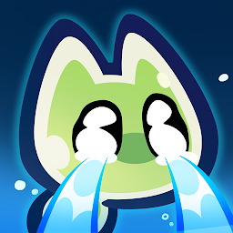 Icon image Tiny Animal Go!