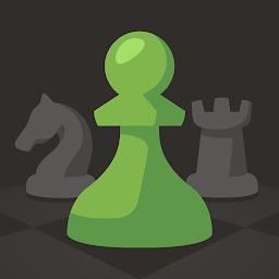 Слика за иконата на Chess - Play and Learn