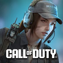 Icon image Call of Duty: Mobile Season 6