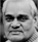 Shri Atal Bihari Vajpayee