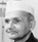 Shri_Lal_Bahadur_Shastri