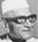 Shri_Morarji_Desai