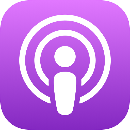 Apple Podcast